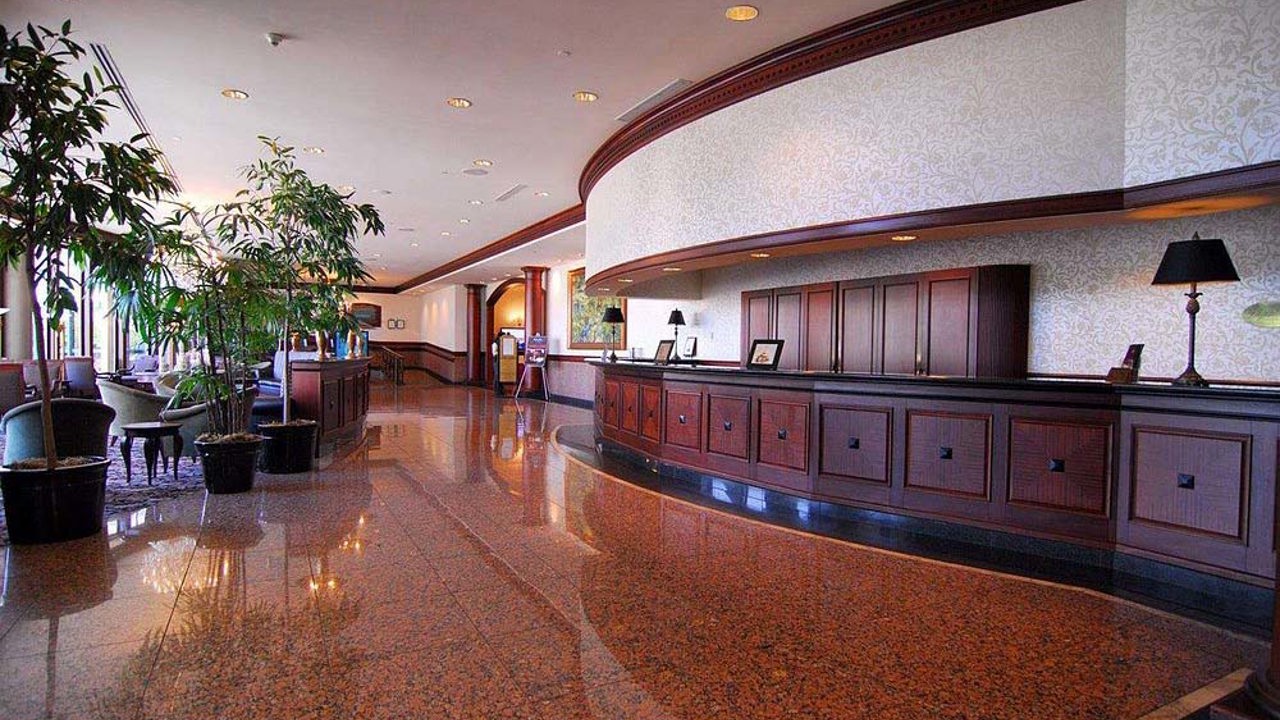 Hotel Grand Pacific 08