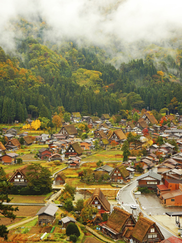 Takayama