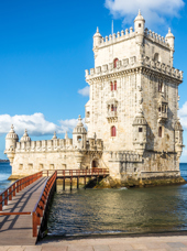 Belem_tower_lissabon_01