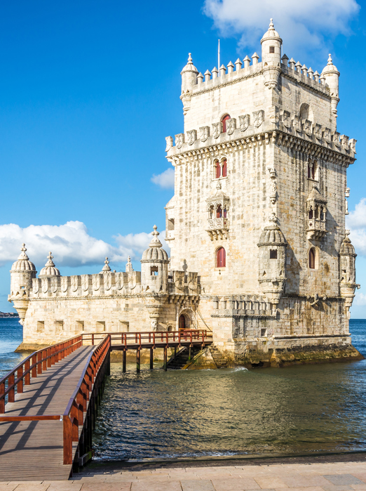 Belem_tower_lissabon_01
