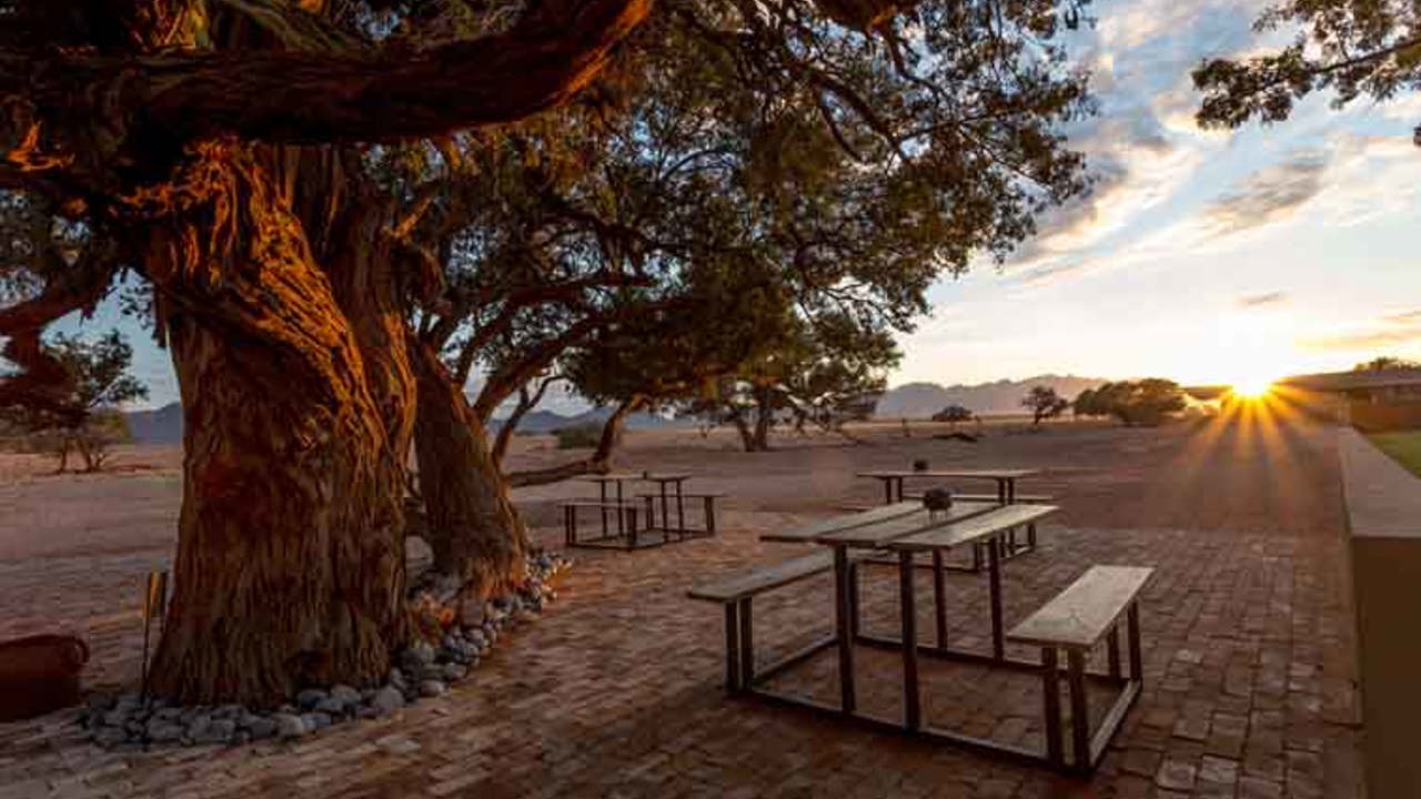 Sossusvlei Lodge 03