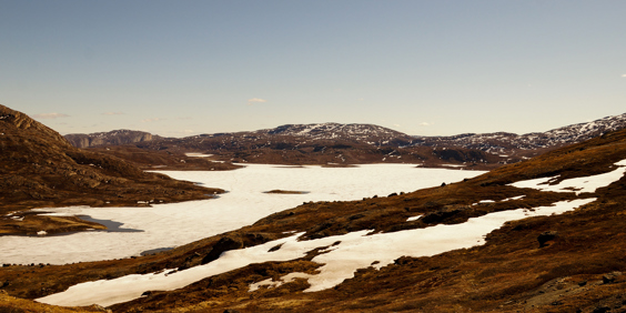 Kangerlussuaq_landsskab_01