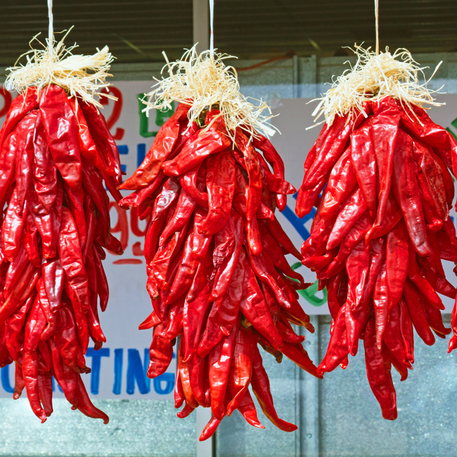 mexico - mexico_marked_chili_01