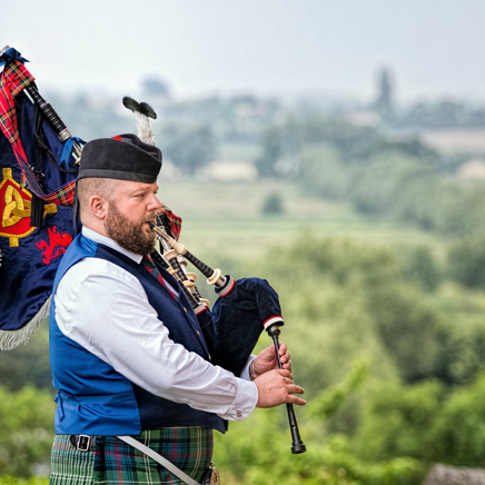Bagpipe_mand_01