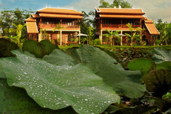 cambodia - battambang - maison wat kor_udefra_02