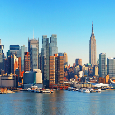 usa - new york_skyline_01