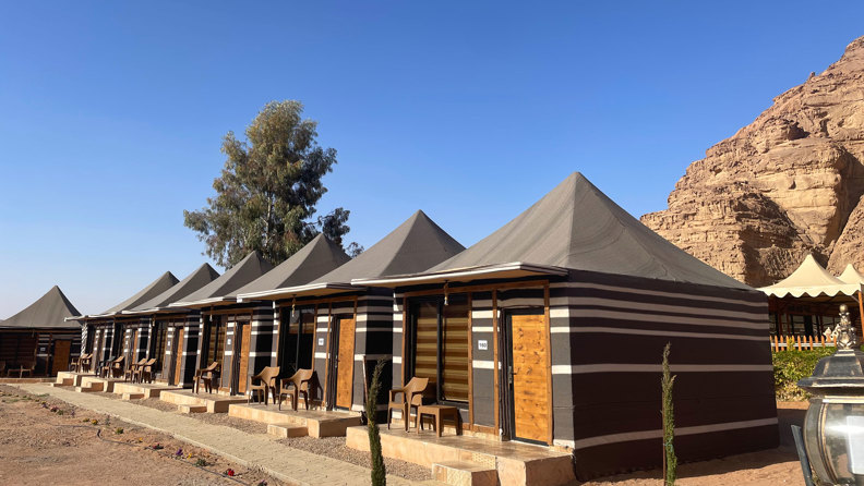 Hasan Zawaideh Camp (68)