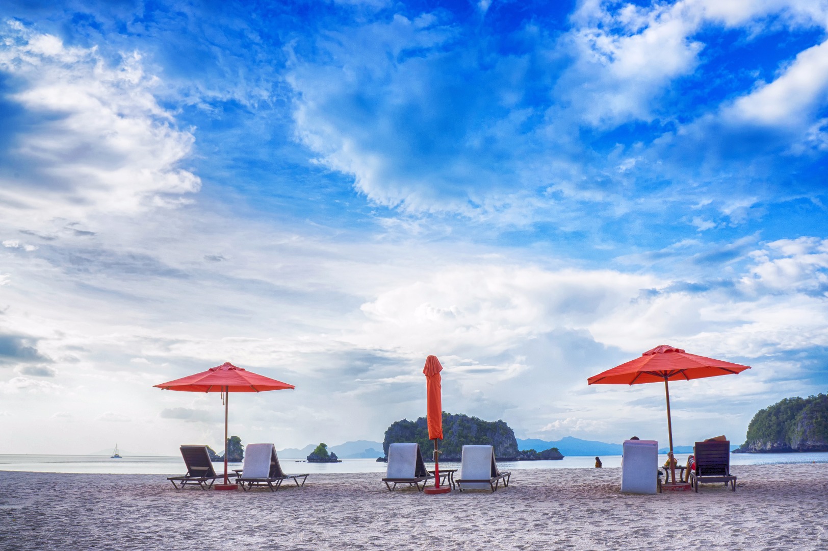 malaysia - langkawi_strand_01
