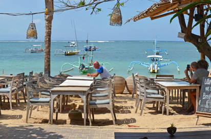 bali - sanur_restaurant_01