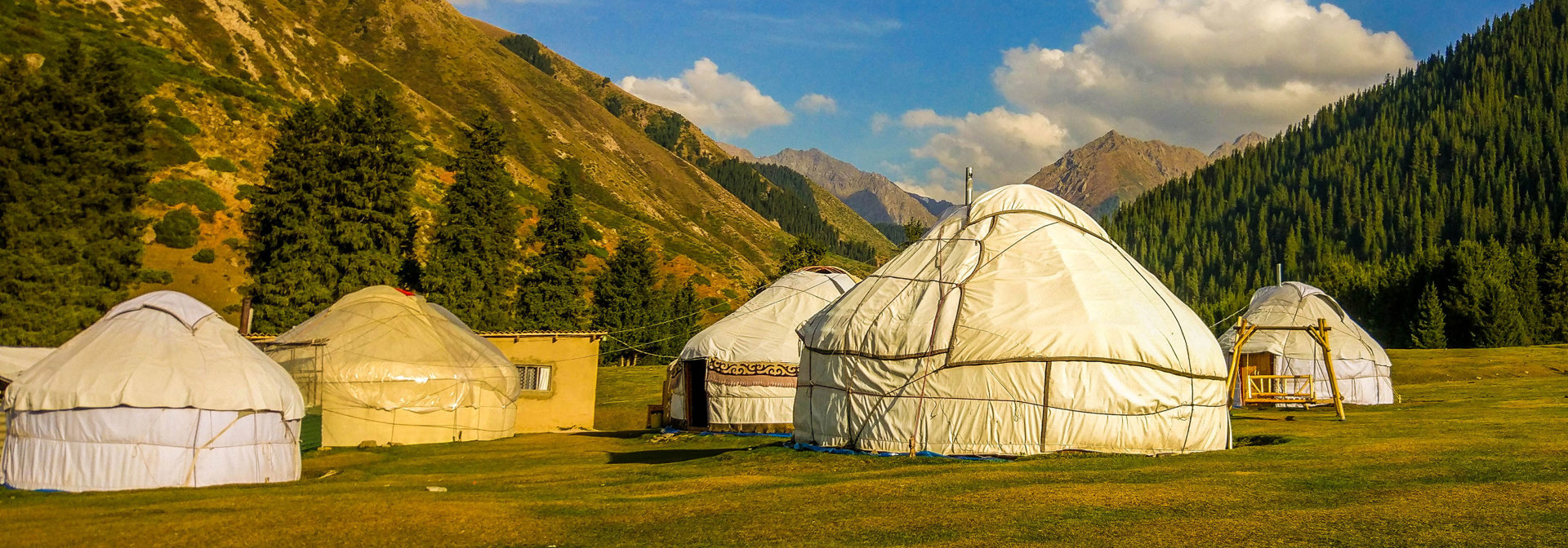 Kasakhstan Landskab3