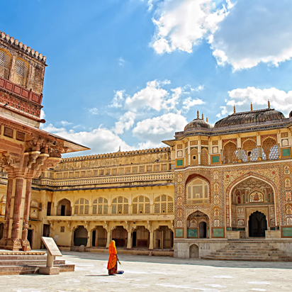 indien - jaipur_by_01