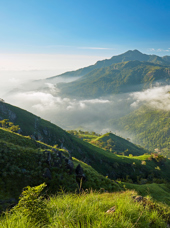 sri lanka - ella_udsigt_01