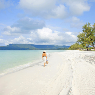 cambodia - royal sands_strand_05