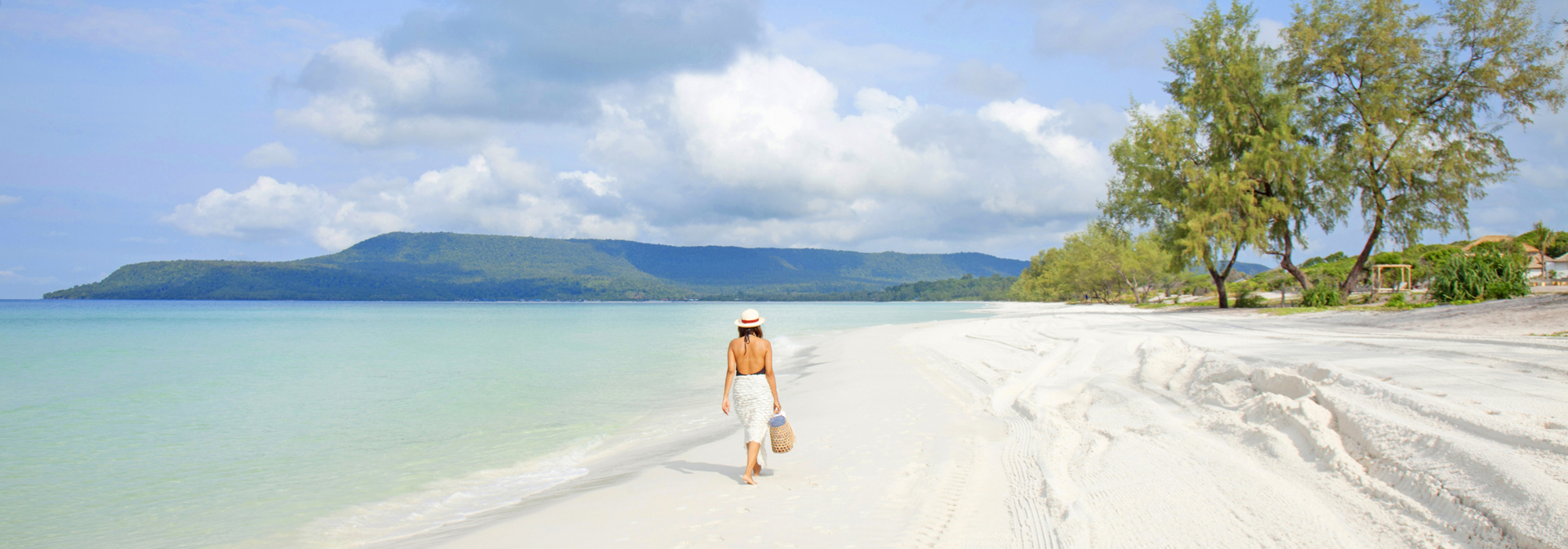 cambodia - royal sands_strand_05