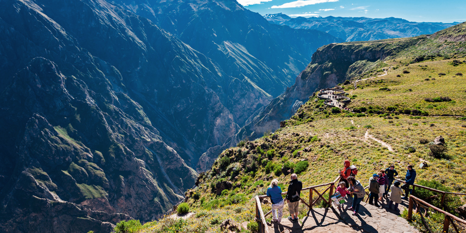 peru - colca canyon_07