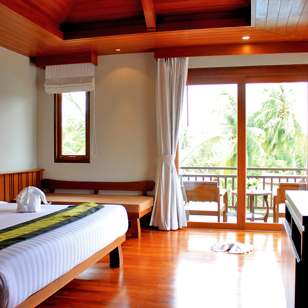 thailand - maehaad bay_vaerelse_deluxe room_01