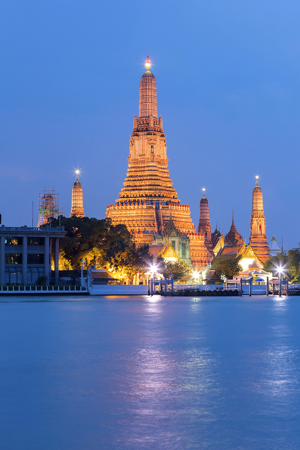 thailand - bangkok_wat arun_tempel_07