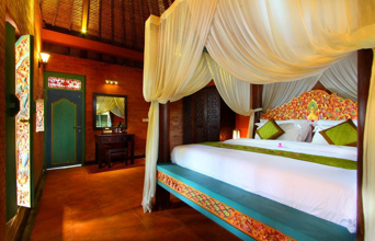 bali - dumah_gedong room_02