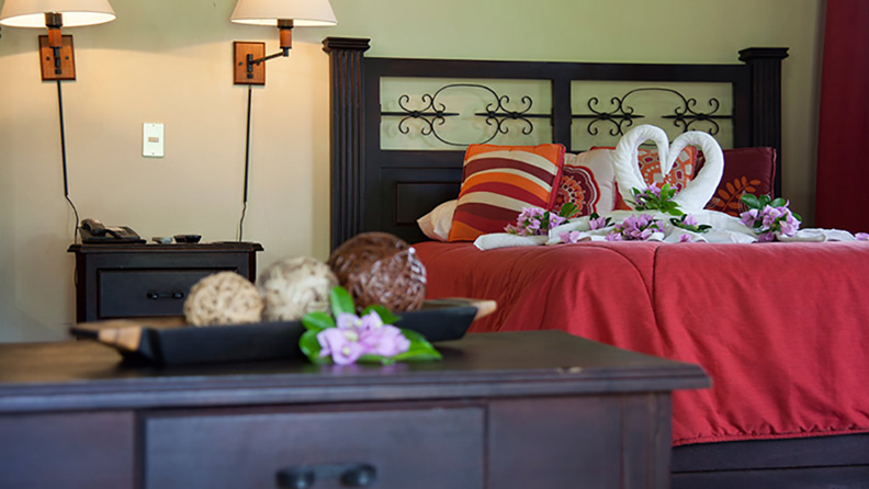 costa rica - borinquen rincon de la vieja_08