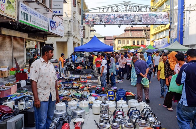 malaysia - ipoh_vej_marked_01