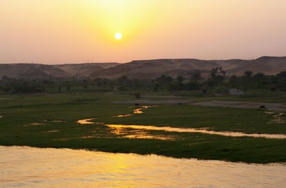 egypten - egypten edfu aswan abu simbel_05