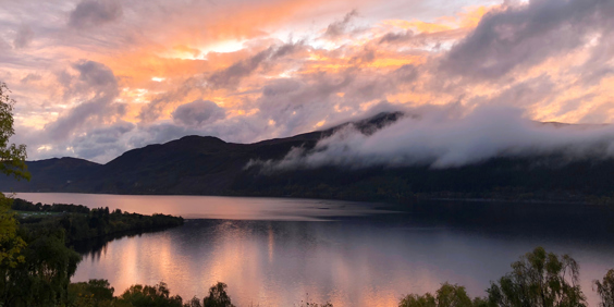 Loch Ness_03