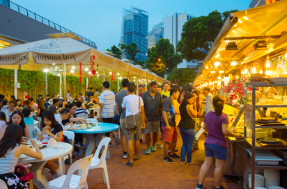singapore - singapore_foodcourt_02