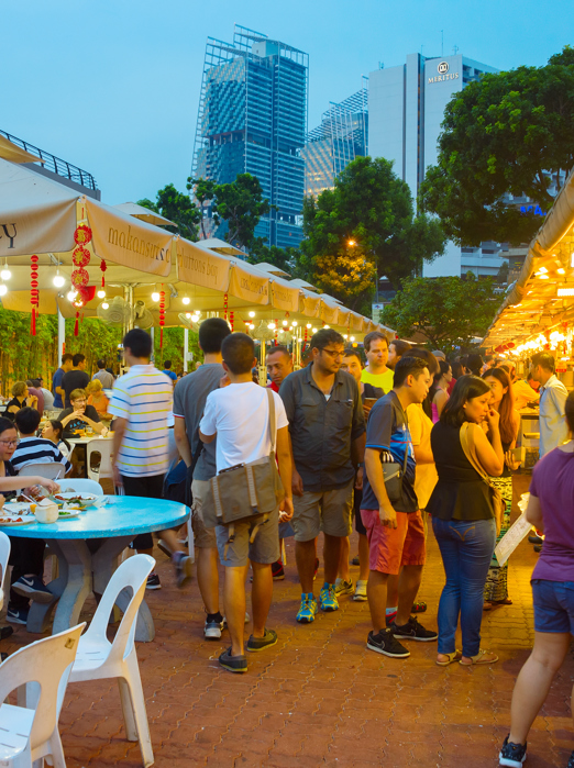 singapore - singapore_foodcourt_02