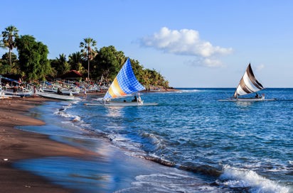 bali - amed_baad_fisker_01