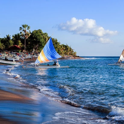 bali - amed_baad_fisker_01