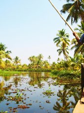 indien - backwaters_01