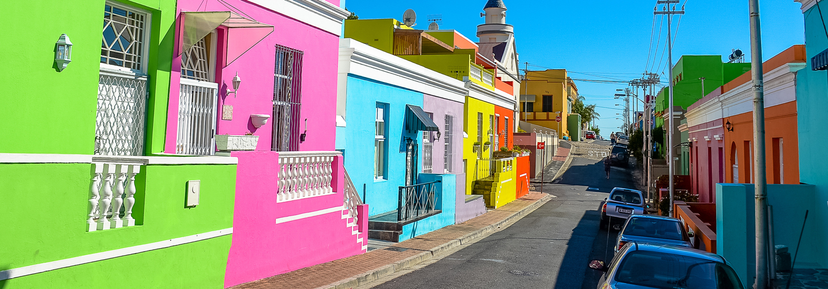 sydafrika - cape town_bo_kaap_10