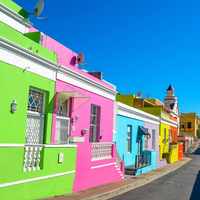 sydafrika - cape town_bo_kaap_10