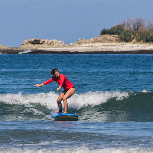 costa rica - Costa rica_Tamarindo_surf_02