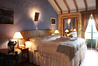 colombia - la posada de san antonia_15
