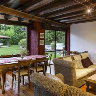 argentina - lares de chacras_04