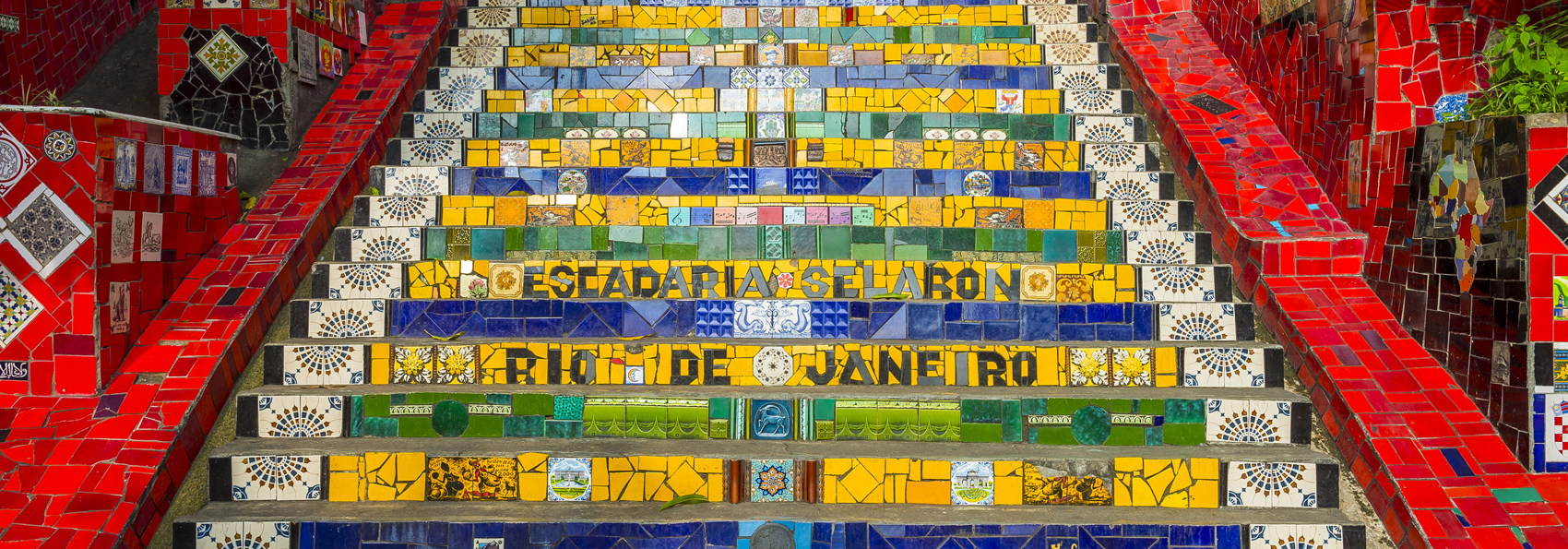 brasilien - rio de janeiro_03