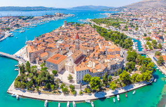 Trogir_3