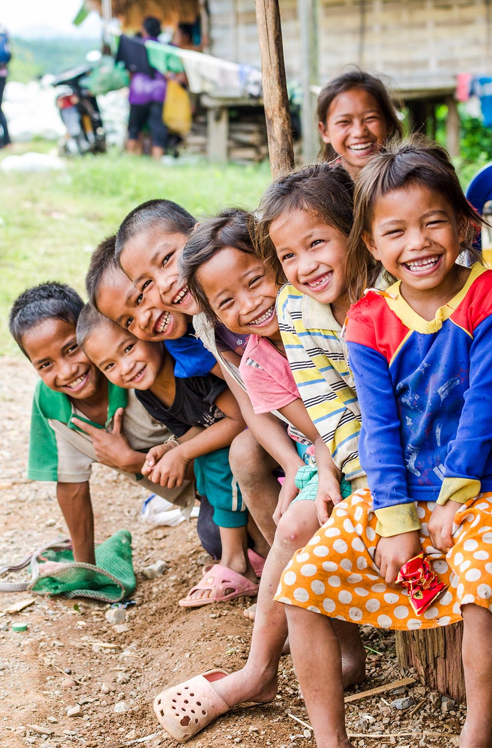 laos - ban nong kham_boern_01_HF