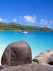 seychellerne - praslin_anse lazio_01