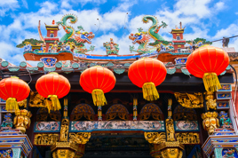 malaysia - penang_george town_tempel_01