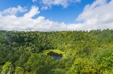 mauritius - mauritius trou aux cerf vulkan_01