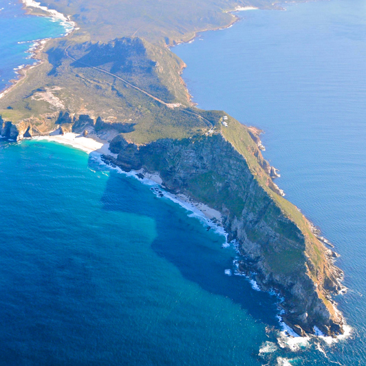 sydafrika - kap det gode haab_02_hf