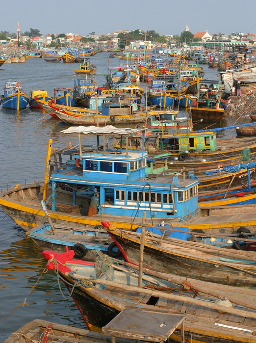 Vietnam - mekong deltaet_baad_03