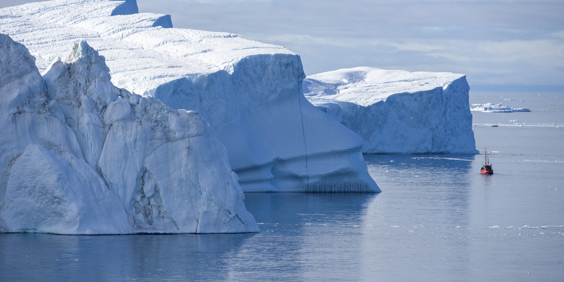 ilulissat_baad_02