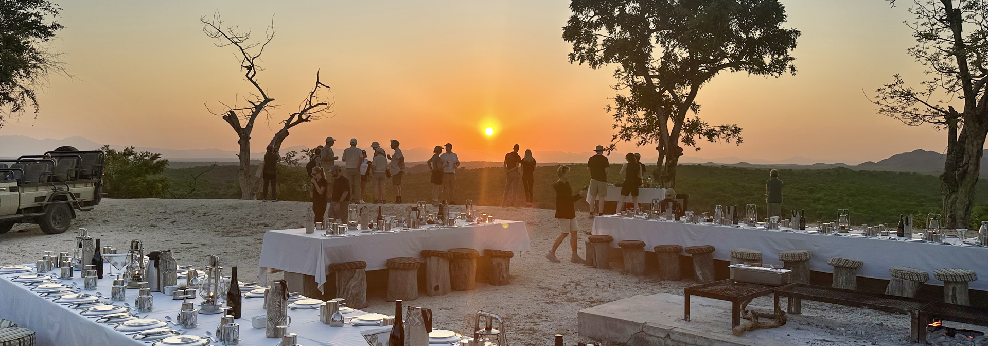 Nyati Safari Lodge 02