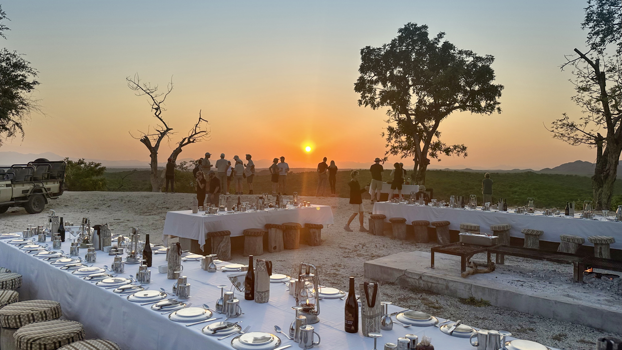 Nyati Safari Lodge 02