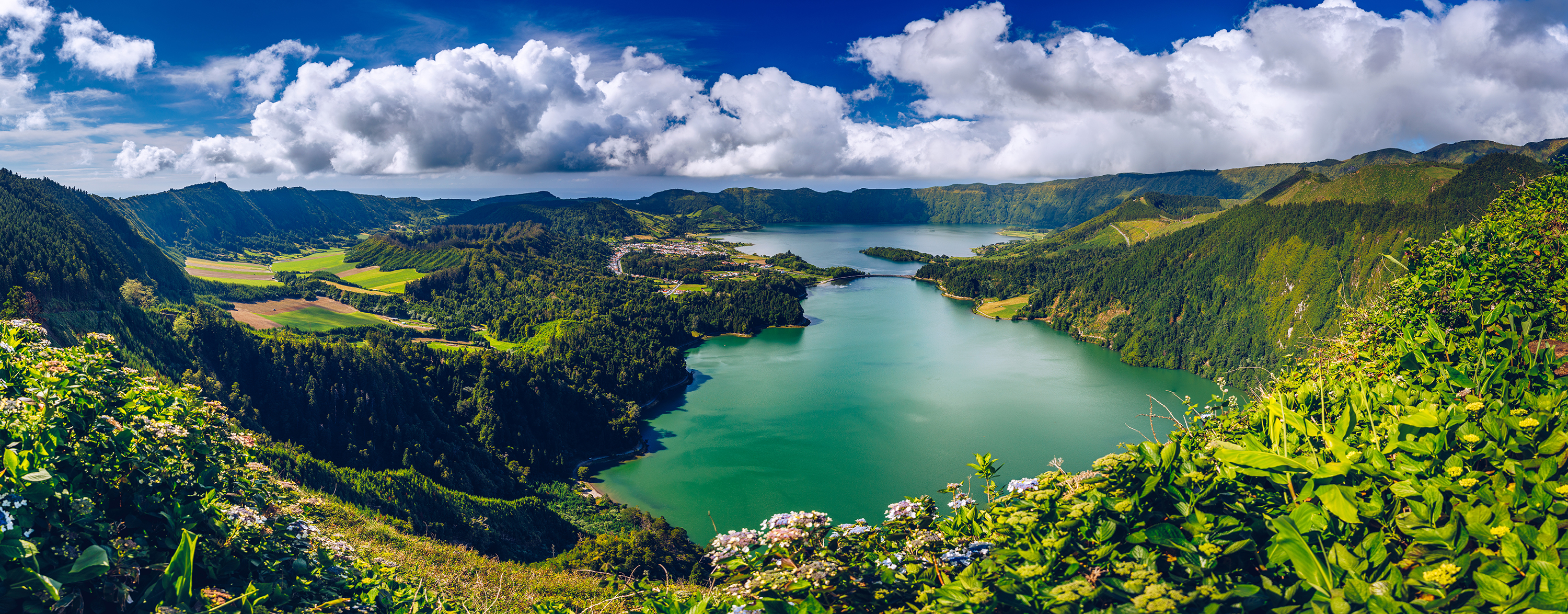 sao miguel_03_slider