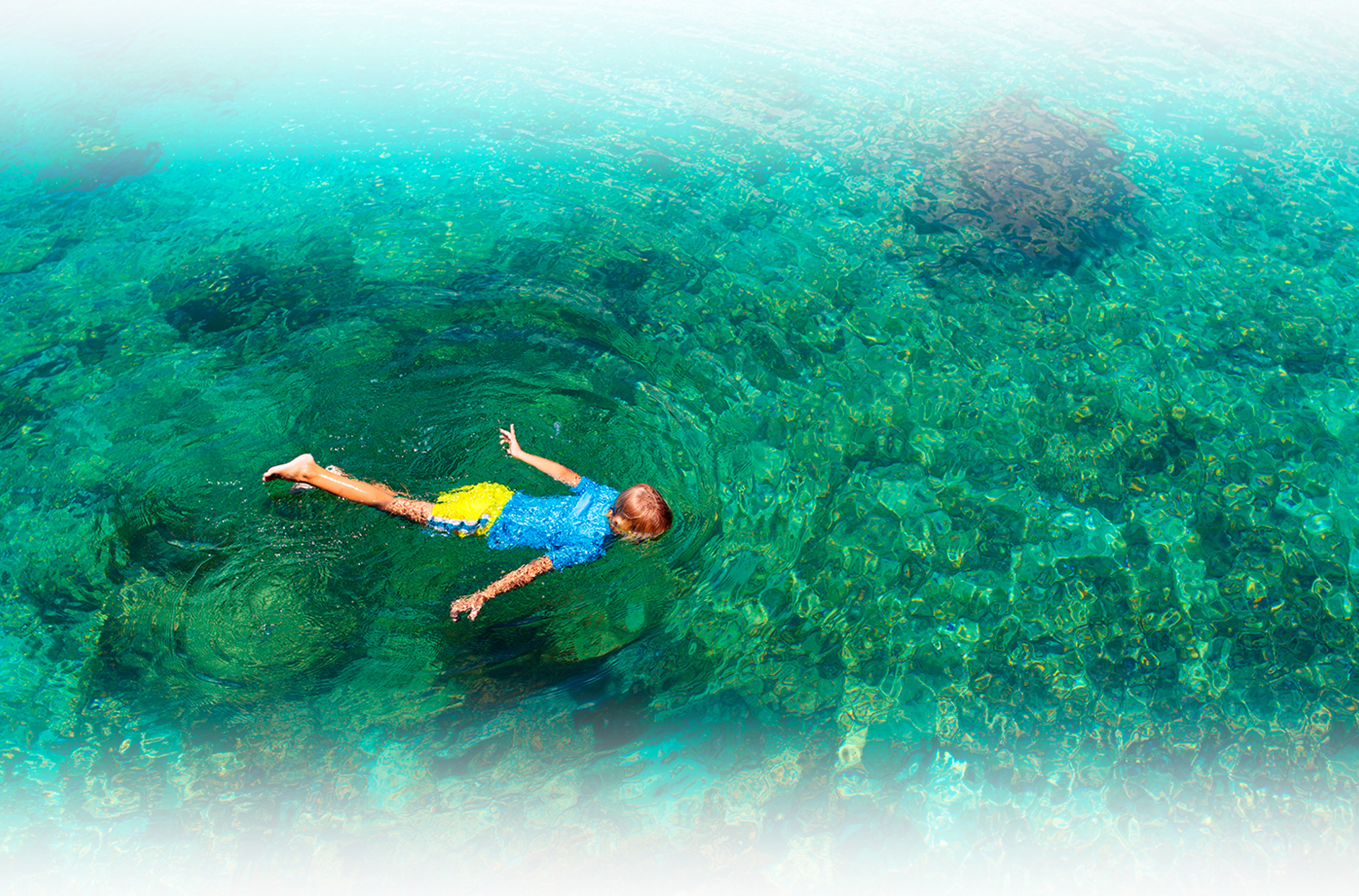 malaysia - snorkling_01