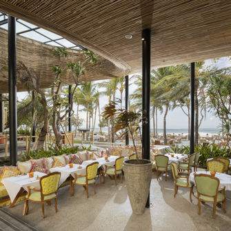 bali - sanur - sanur_segara village_beach_front_2022_patisserie_patio